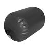 Sd1829b Taylor Made Super Duty Inflatable Yacht Fender Black 040011512826