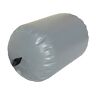 Sd1829g Taylor Made Super Duty Inflatable Yacht Fender Grey 040011512833