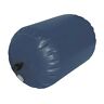 Sd1829n Taylor Made Super Duty Inflatable Yacht Fender Inch 040011512840