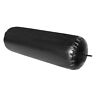 Sd1858b Taylor Made Inflatable Yacht Fender Black 040011512888