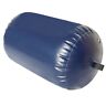 Sd2442n Taylor Made Inflatable Yacht Fender Navy 040011512932