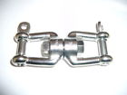 Sdg182308 Sea Dog 1-4 Jaw