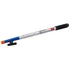 Sdl-491036-1 Sea Dog New Seadog