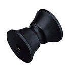Sdl328079-1 Sea Dog New Replacement