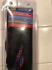 Sdl57 Premium Ft Bungee Stretch Dock Line Boat Marine Hq Mooring