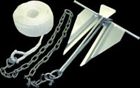 Sdm50994 Boaters Choice Complete Slip
