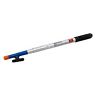491051-1 Sea Dog 1inch O.d. Nylon Aluminum Boat Hook End