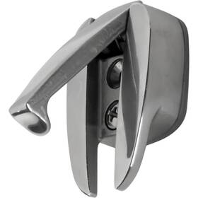 672560-1 Sea-dog Clamp-on Fender Hook Marine Boat Docking Hardware