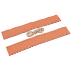 77359 Sea-dog Leather Mooring Line Chafe Kit 1/2inch