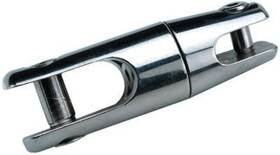 Precision-5 Sea-dog Line 182612 Stainless Anchor Swivel High Precision-5/16- Lc