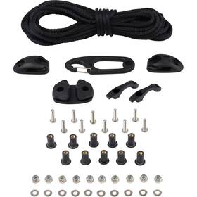 318110-9 Sea-dog Line Performance Anchor Trolley Kit Upc 035514318341