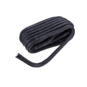 50-40381 Seachoice Double Braid Nylon Dock Line 1/2 Inch X 25ft