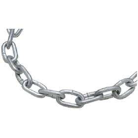 50-44271 Seachoice 44271 Proof Coil Chain Galv 5/16 X92