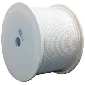 50-48011 Seachoice 48011 Tie Down Cord 7/32 Inch X 1000ft