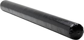 50-79196 Seachoice Inflatable Rafting Fender 12 Inch Dia X 144 In Black
