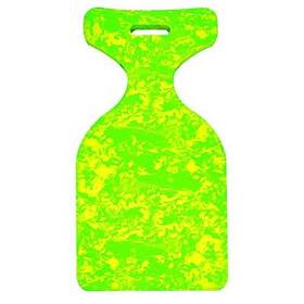 50-86963 Seachoice Water Saddle