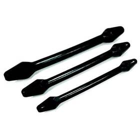 Seachoice 719249405261 Mooring Snubber 3/4 Inch #40526