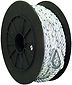 47931 Seachoice Boatingmall Nylon 8x250ft Premium Tracer Line Twisted Anchor 5