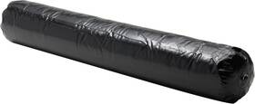 De53661s Seachoice Inflatable Rafting Fender 12 Inch Dia X 72 In Black