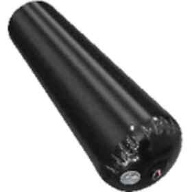 79194 Seachoice Inflatable Rafting Fender Medium #79194