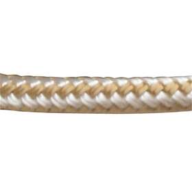 302110100g Seadog 2110100gw1 Double Braided Nylon Anchor Ln 302110100g/w1