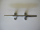 041608 Seadog 316 Boat Yacht Grade 8 Stainless Polished Steel Cleat Classic