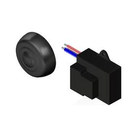 431050-3 Seadog Sea-dog Remote Wireless Horn Button - Steering Wheel Hub Mount