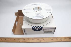 Sc2022143010 Sealex Thermoseal 3/16 Inch X 75ft