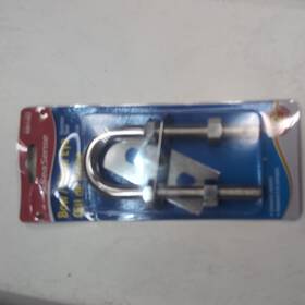 50011457 Seasense Stainless 1/2 Inch Bow/stern Eye Assy Bin0191