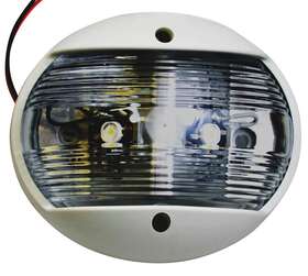 50022733 Seasense Masthead Light White