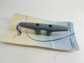 50062452 Seasense Sea Sense 6-in Nylon Cleat 737765624522