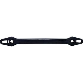50072305 Seasense Mooring Snubber #50072305 / Set Of Three