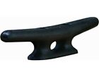 50062373 Seasense Light Duty Nylon Dock Cleat 4 Pair Boat New