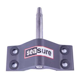 18.14crd Seasure Bottom Transom Pintle Upc