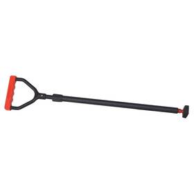 Seasure 895052000951 Telescopic Cruiser Extension