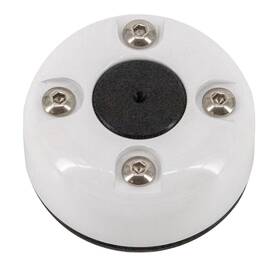 Seaview Cg20pw High Quality Waterproof Cable Seal For Boats Or Rvs