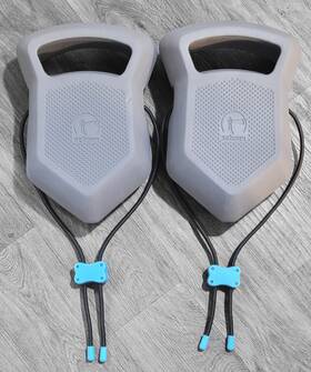 Bobmqmbj8r Sebnux Boat Bumpers For Docking Station 2