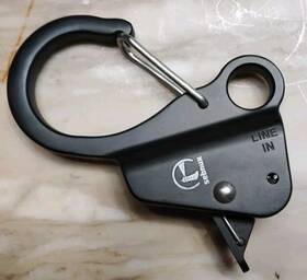 Mgdpbxg00000ypxs9 Sebnux Four 4 Boat Anchor Hooks Stainless Steel Knotless