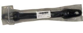 Qar3716 Seenelling 1 Pack Boat Mooring Snubber Dock Edge Line For 3/8 Inch - 7/16