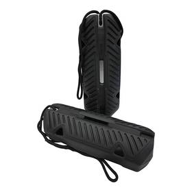Seipel Marine 817177025480 Fender Eva 2.0 M1027