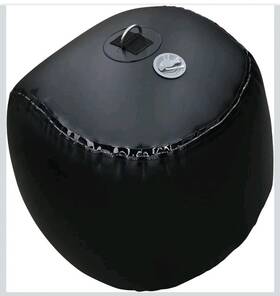 B0dp5ldzhy Seipel Marine Boat Sphere Fender