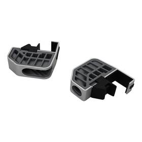 M1085 Seipel Marine Pontoon Fender And Dock Line Hanger - 2-pack