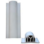 Semf06 Monarch Marine Soueaster M-fender