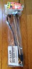 35764-10 Sending Reed Nip Unit Electric 12 Moeller Switch Marine Boat
