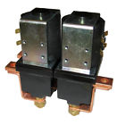 Set0044 Vetus Solenoid Switch 8717372159206
