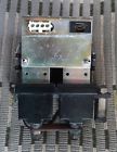 Bow8012 Set0111 Vetus Thruster Solenoid Pack For Or 8717372272486
