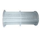 Ftr1320 Set0187 Vetus Set Strainer 8717372282522