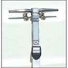 Sf-2 Kwik Tek Fender Strap 737826019786