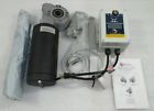 Bkc110vt Sf7 Shore Commander Products Nos New Remote Control Boat Lift Electric