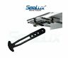 B0176v21bg Sg Us Sealux Marine Products Boat Telescoping Ladder Urethane Rubber Secure Retaining